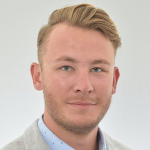 Maximilian Messinger