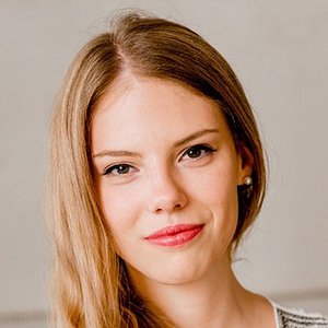 Julia Höllwarth