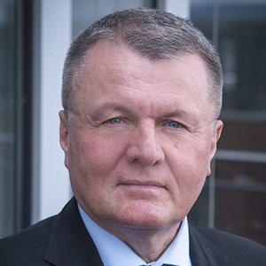Peter Braumüller