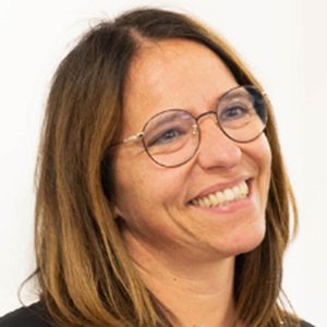 Mag.a Karin Tenora, CPA