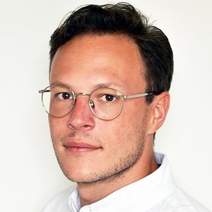 Philip Nowak