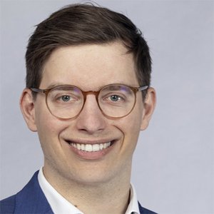 Gabriel Matejka