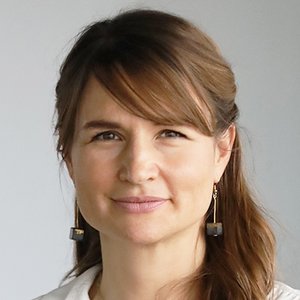 Julia Fessler