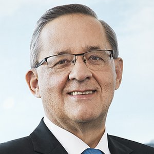 Günther Ofner