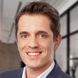 Mag. Stefan Brandstätter