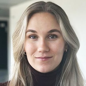 Sabrina Herzog