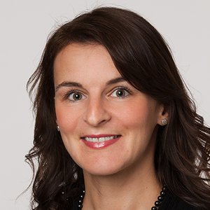 Mag. Marlene Komarek
