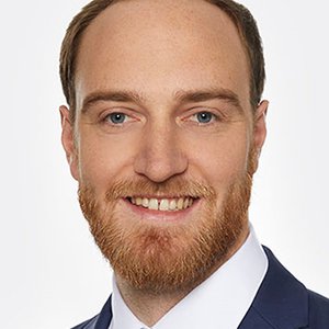 Manfred Mauk