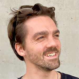 Valentin Wiesner