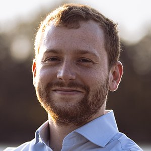 Maximilian Mikula