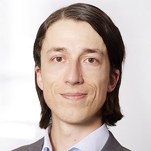 Mag. Patrick Bohn