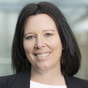 Julia Baldauf