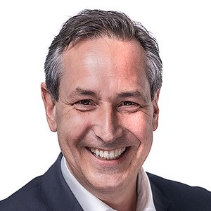 Thomas Schneider