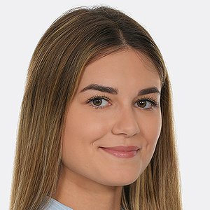 Milica Peric, LL.M. (WU)
