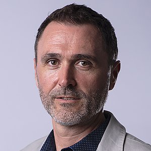 Markus Schuster