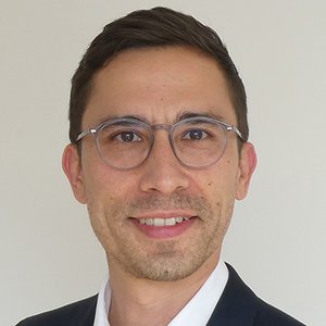 Johann M. Lunzer