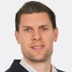 Christoph Pelikan