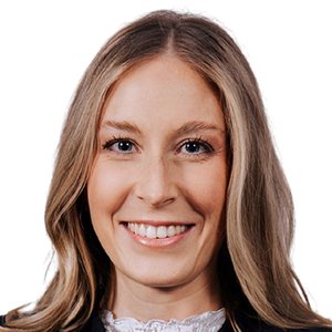 Mariella Schneeberger