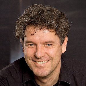 Simon Speigner