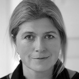 Petra Koinig
