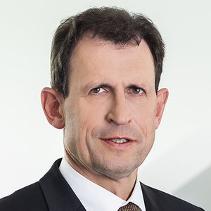 Christoph Grabenwarter