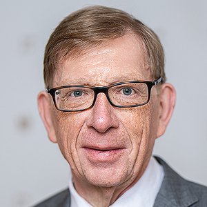 Rudolf Thienel
