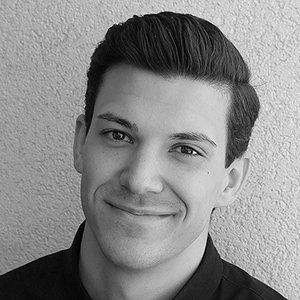 Sebastian Krautzer, MSc., M.BP.