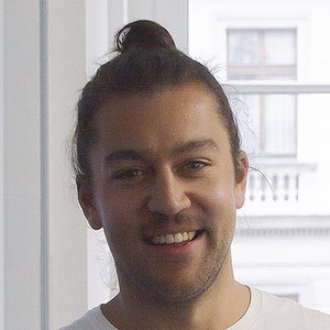 Jakob Schulz, MSc.