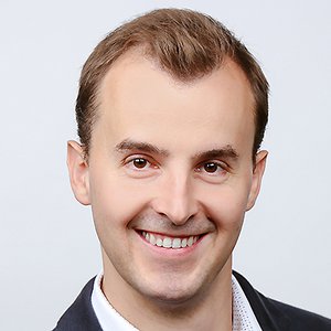 DDipl. Ing. Dr. techn. Johannes Wall, BSc.