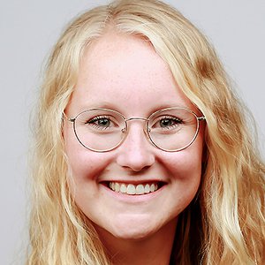 Christina Dallinger, MSc.