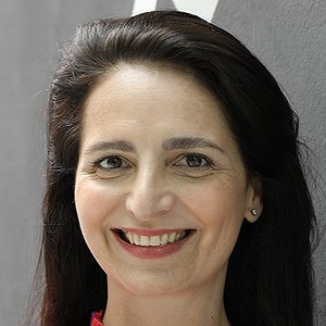 Mag. Sabine Müller