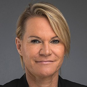 Mag. (FH) Petra Kühnel