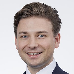 Peter Stellnberger, MSc. (WU)