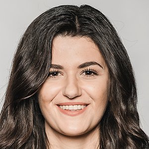 Dipl. Ing. Susanna Dinkic