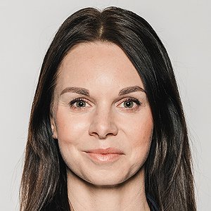 Michaela Kohlmann, BSc.