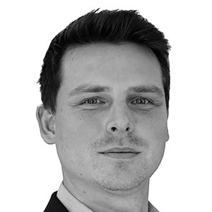 Lukas Kager, Msc.