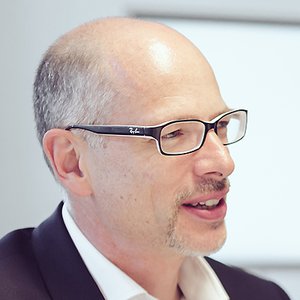 Peter Gönitzer