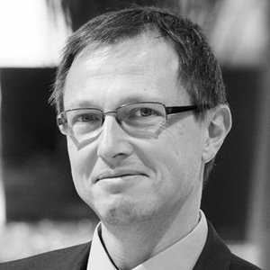 Wolfgang Herold