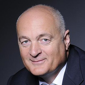 Alexander Eichner