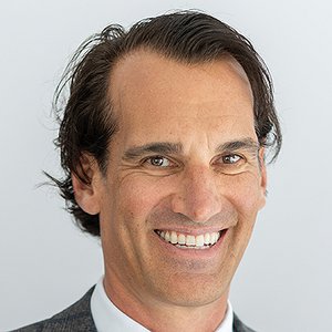 Thomas Schwabl