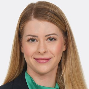 Ing. Katja Gruber, MSc