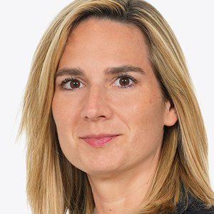 Mag. Johanna Heidenreich
