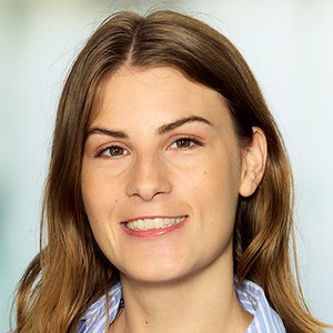 Isabell Kleiser
