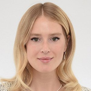 Magdalena Lug