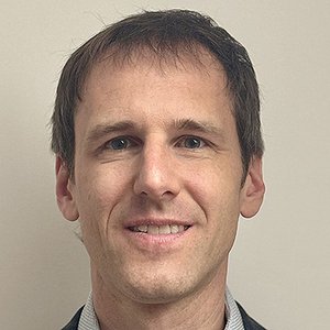 Klaus Gansberger