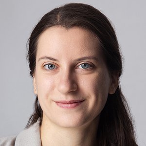 Viola Hysek