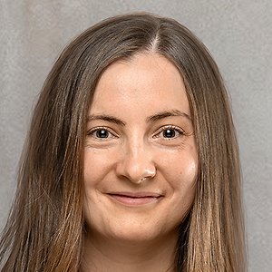 Katharina Schön