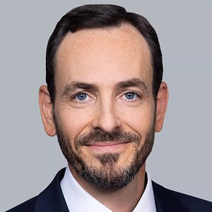Bernd Datler