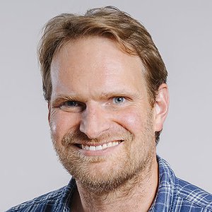 Ulrich Erxleben