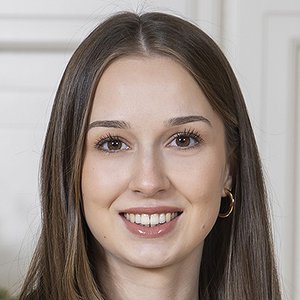 Livia Reitter